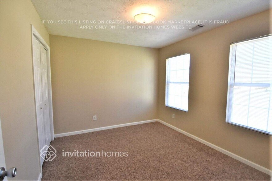 Building Photo - 20 Salali Ct