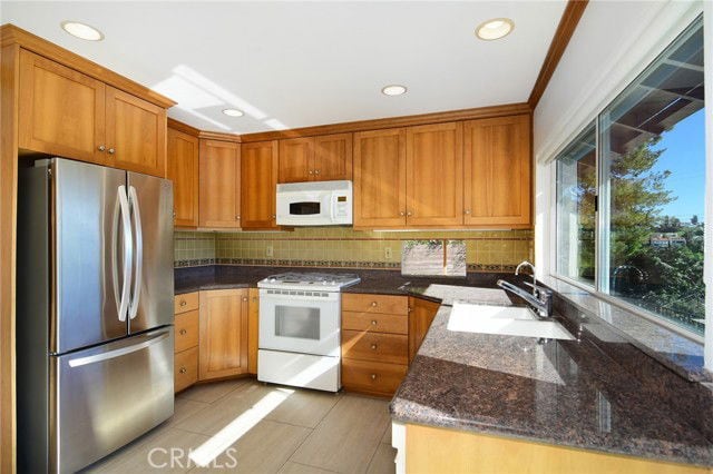 Building Photo - 22210 Miston Dr