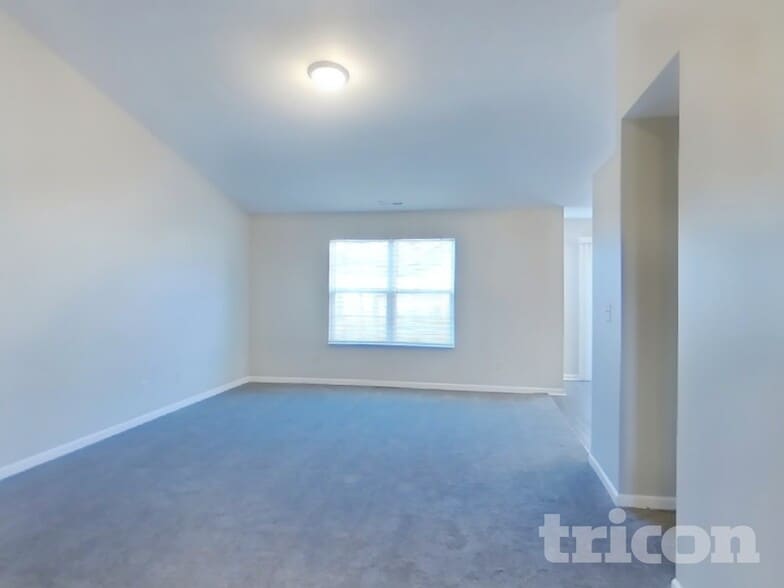 Building Photo - 710 Montezuma Express Dr