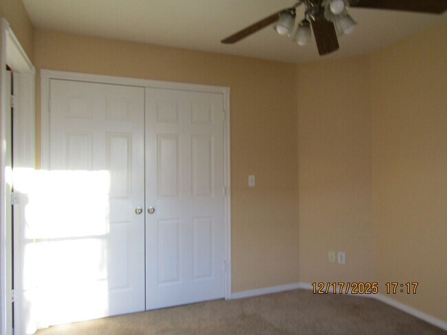 Building Photo - Pecan Valley Four Bedroom Home with a Pool!