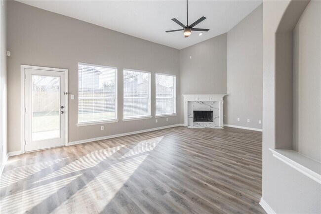Building Photo - 2519 Flycatcher Cove Dr