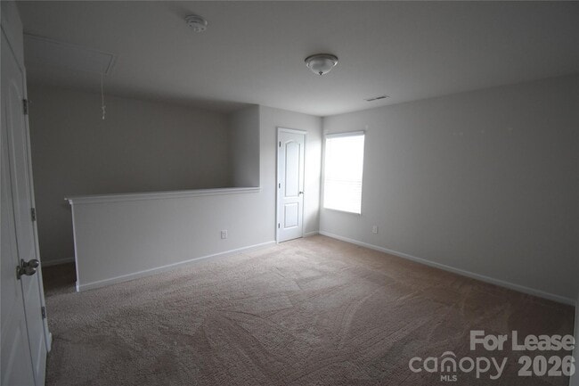 Building Photo - 9709 Weikert Rd