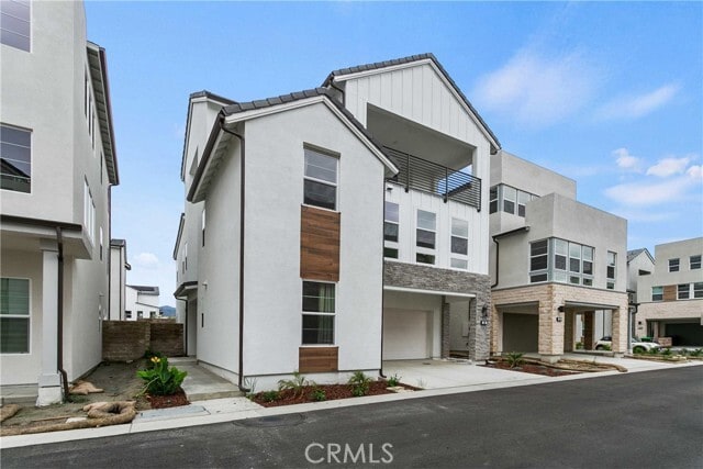 Building Photo - 181 Pin Ln