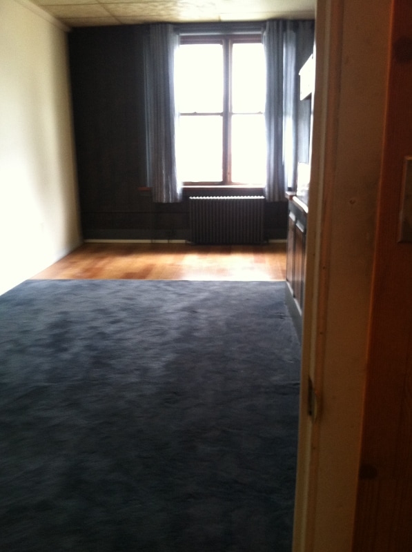 Building Photo - 4192 Division Hwy