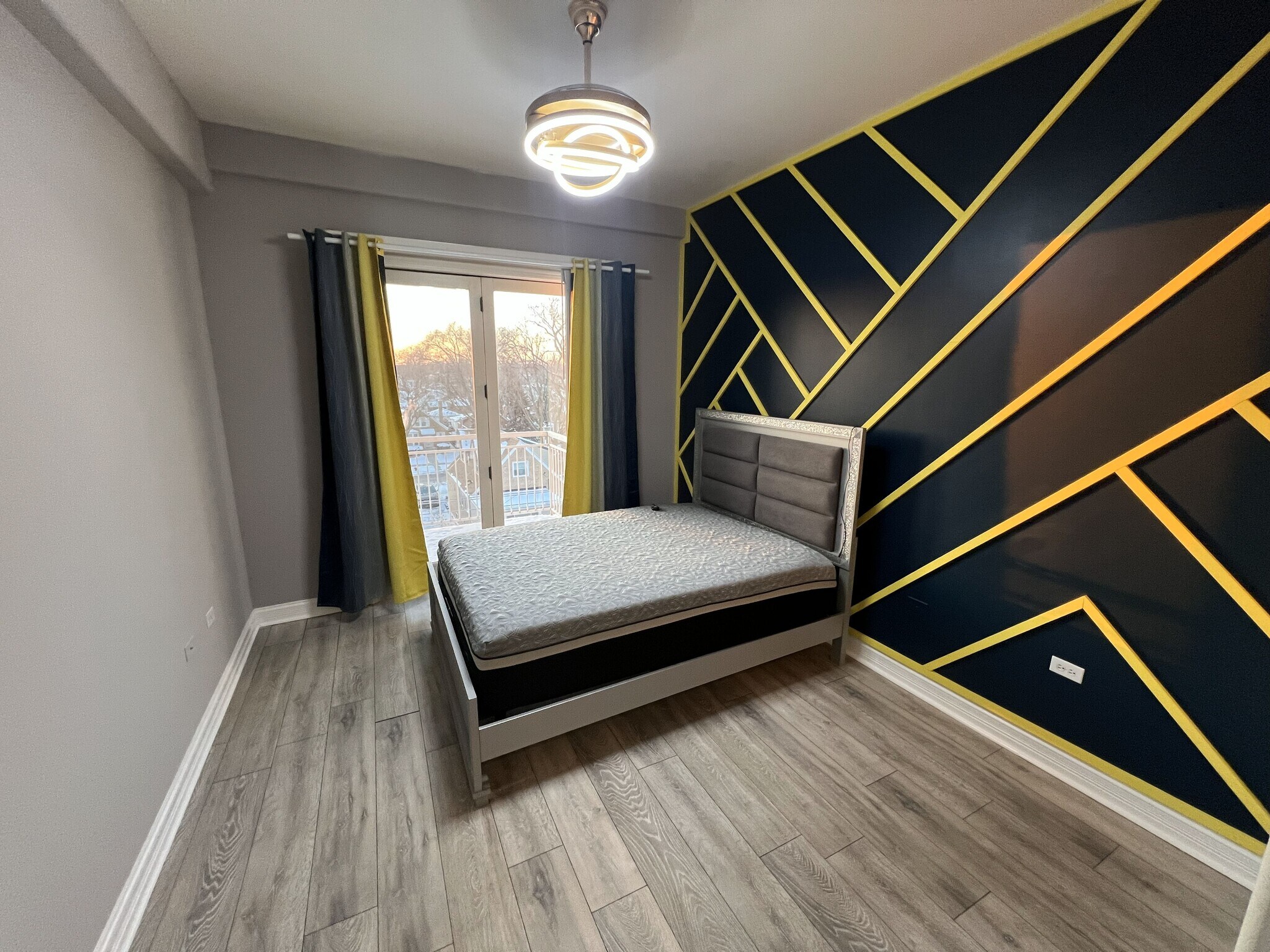 Building Photo - 3630 N Harlem Ave