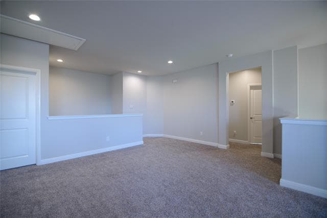 Building Photo - 749 Cromane Rd