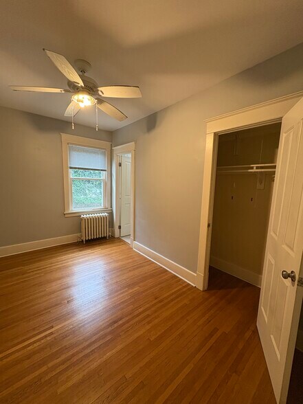 Building Photo - 114 Ashland Ave