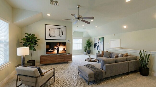 Building Photo - 1314 Sherwood Springs Ln