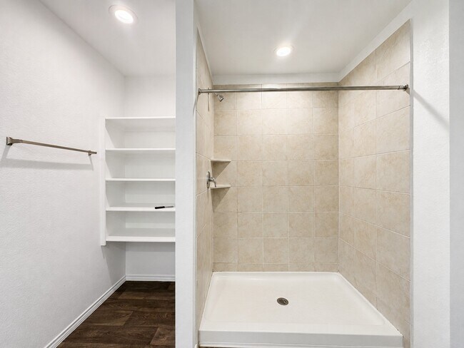 Building Photo - 21518 Corsica Cv Ct