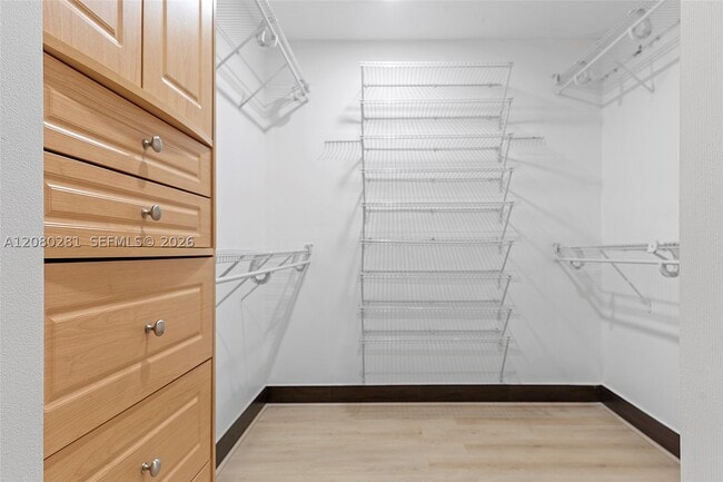 Building Photo - 13340 SW 90th Terrace