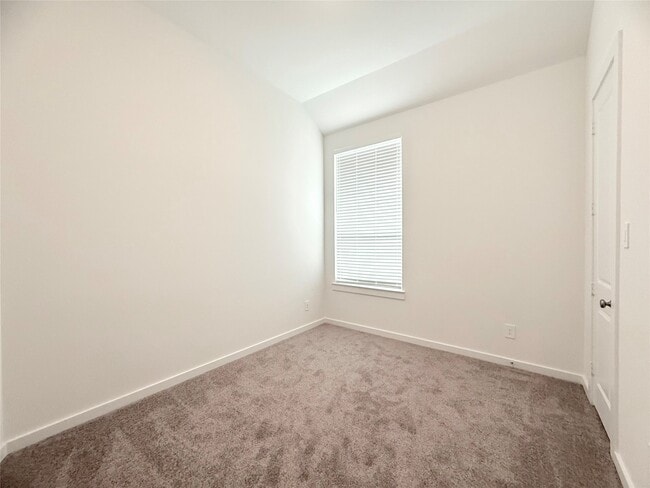 Building Photo - 31207 Firefly Mdw Ct