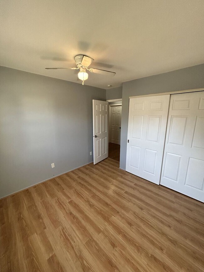 Building Photo - 691 WALNUT POINT DRIVE | BALLWIN 63021