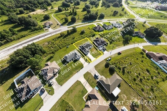 Building Photo - 4691 SW 129th Pl