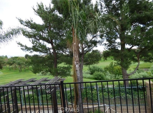 Building Photo - 6279 Long Cove Dr