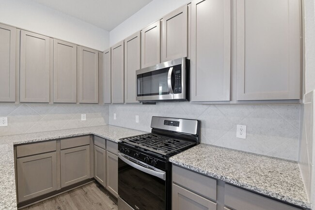 Building Photo - 2914 Lawrence Pk Ct