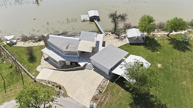 Building Photo - 732 Blue Fathom Dr