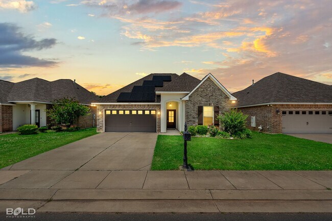 Building Photo - Gorgeous Home For Rent!!