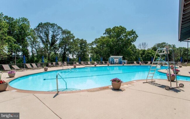Building Photo - 10503 Valley Forge Cir