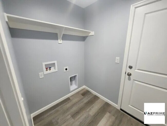 Primary Photo - E Jackson