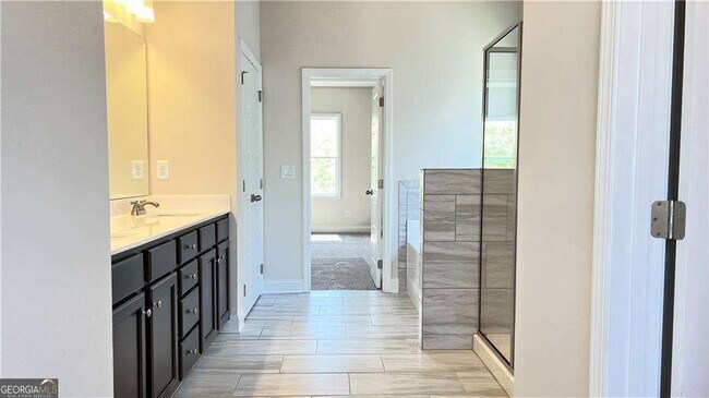 Building Photo - 1612 Dover Creek Ln