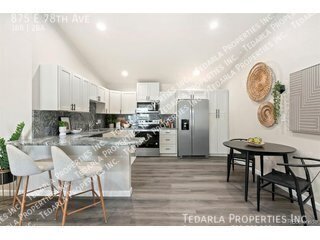 Building Photo - 875 E 78th Ave