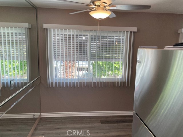 Building Photo - 45270 Panorama Dr