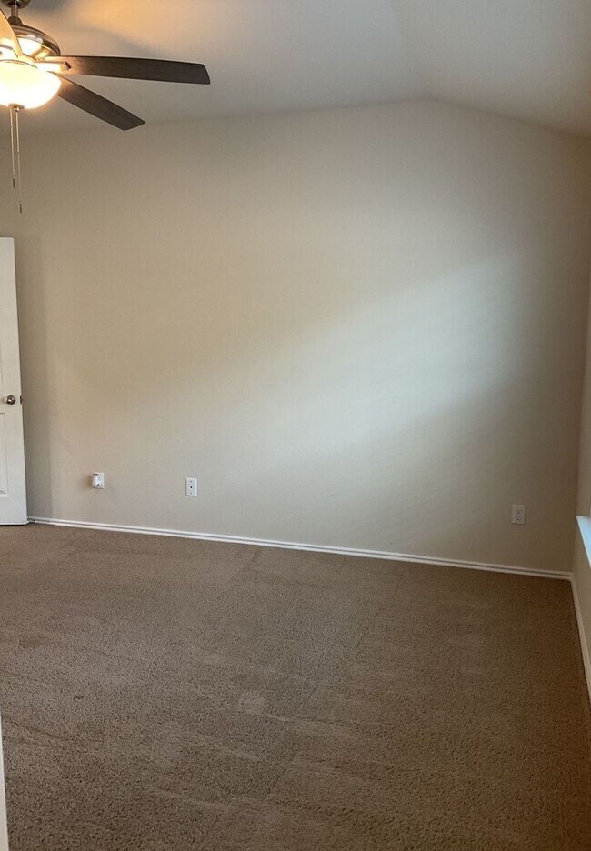 Building Photo - COMING SOON!