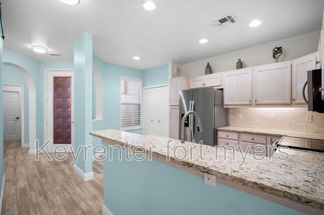 Building Photo - 3525 Arclight Ct