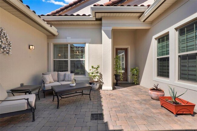 Building Photo - 3920 Grassland Lp