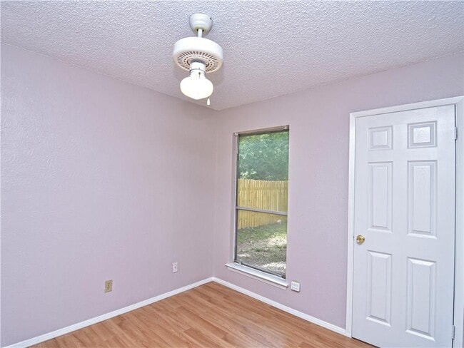 Building Photo - 3509 Harpers Ferry Ln