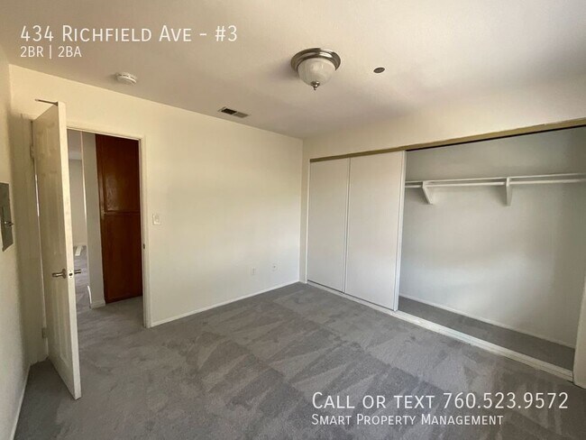 Building Photo - 434 Richfield Ave