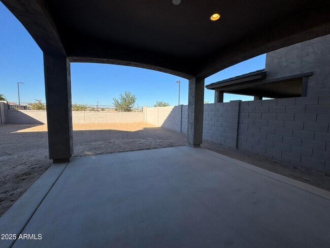 Building Photo - 17566 W San Juan Ave