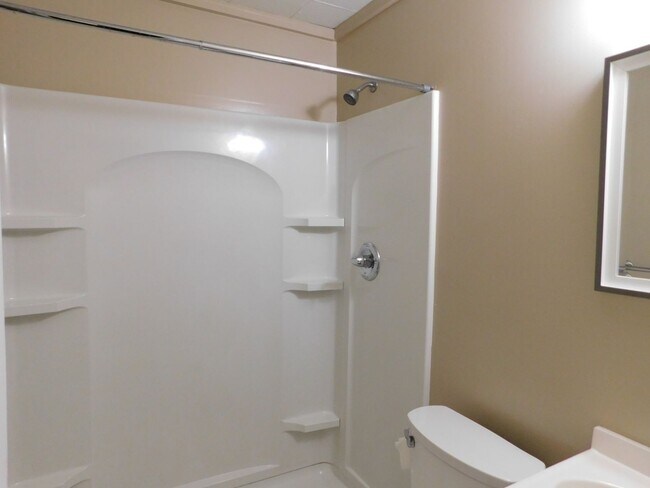 Building Photo - Cute 2 bedroom 1 bath duplex in El Dorado,...