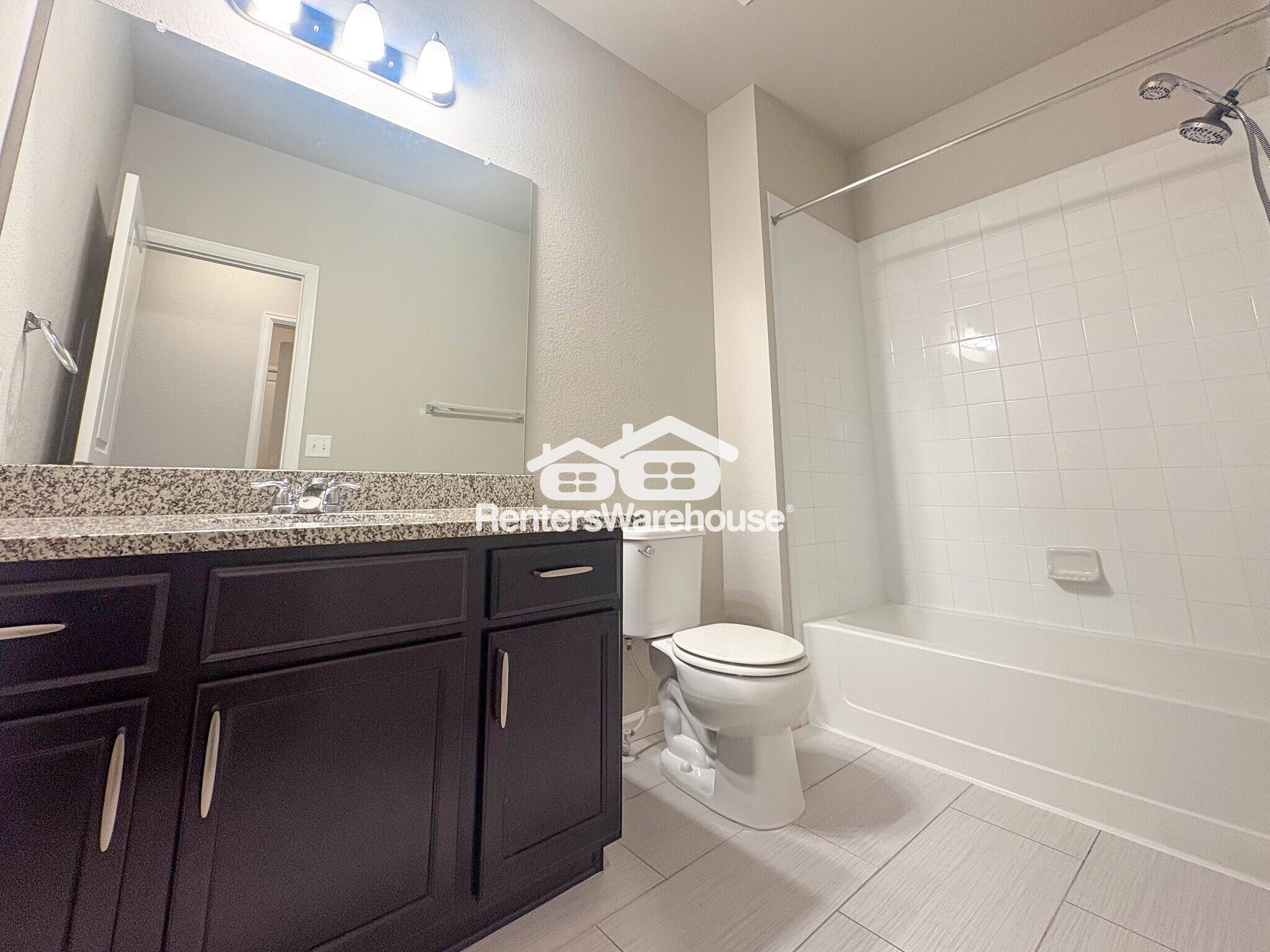 Building Photo - 15476 W 64th Loop