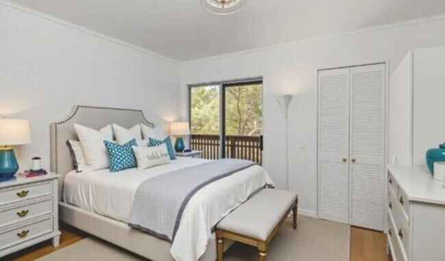 Building Photo - LOVELY 1 BR/1BA FASHION VALLEY CONDO-$2450/MO $200 move in credit