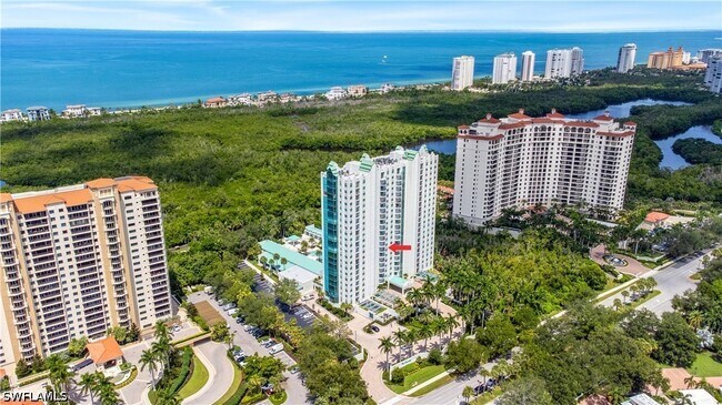Building Photo - 7515 Pelican Bay Blvd