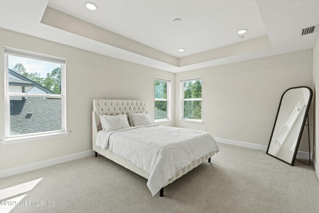 Building Photo - 11221 Strategy Ct