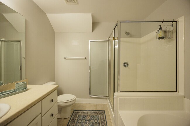 Building Photo - 3 bedroom fully furnished home, Pet Friendly Johns Island, Charleston