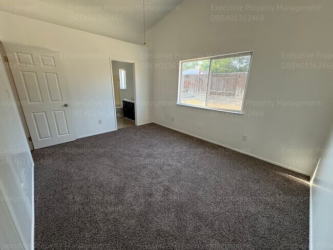 Building Photo - Corner lot 4-bedroom, 2-bathroom home