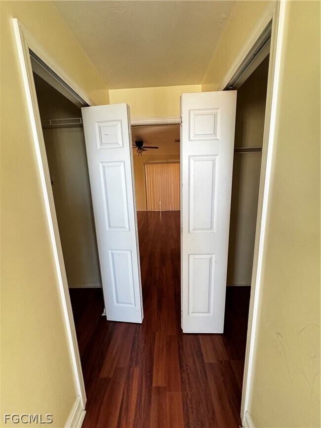 Building Photo - 4613 Lee Blvd