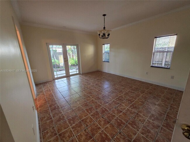 Building Photo - 13471 SW 288th Terrace