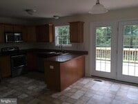 Building Photo - 160 Tabasco Ln