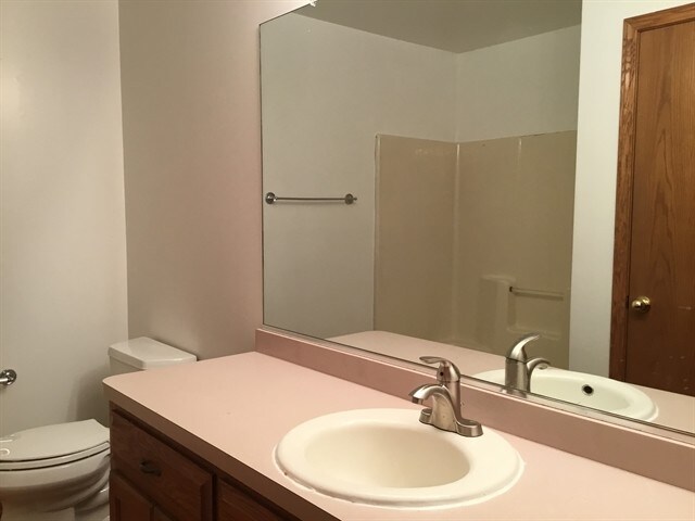 Building Photo - 5139 Fairground Ct