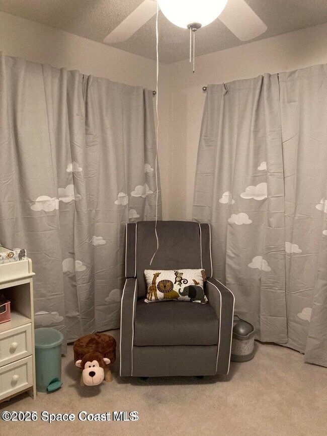 Building Photo - 3922 St Armens Cir