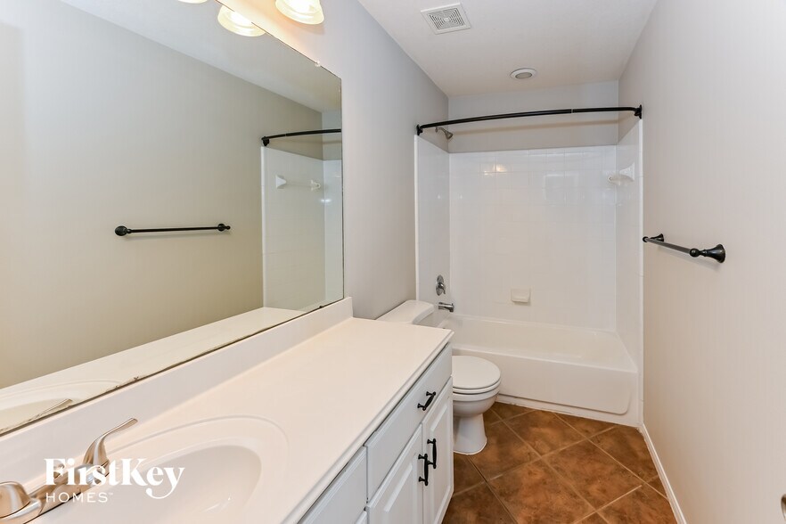 Building Photo - 22606 Goss Spring Ct