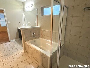 Building Photo - 536 Saltlick Wy