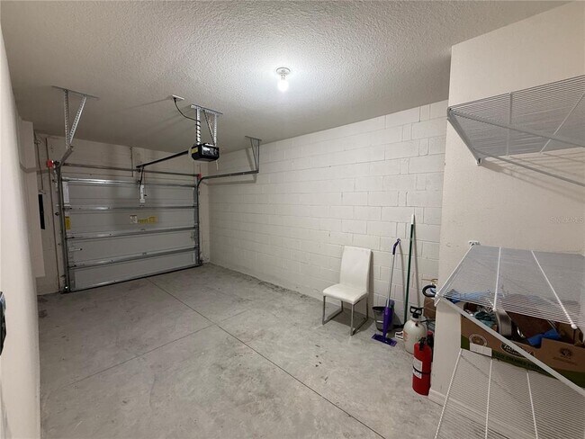 Building Photo - 1382 Tallowwood Ln