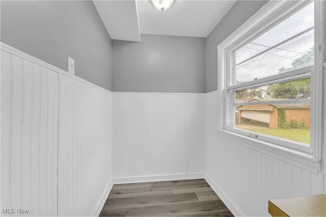 Building Photo - 17003 Talford Ave