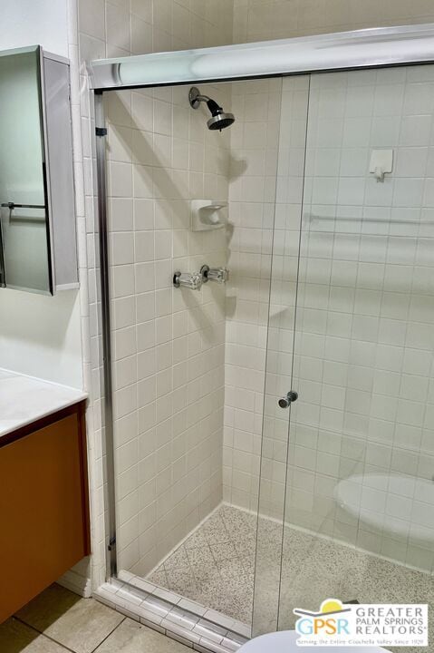 Building Photo - 2559 Whitewater Club Dr