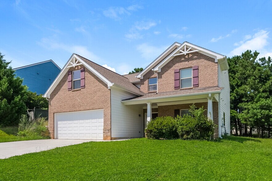 Building Photo - 62 Prescott Dr